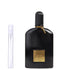 Tom Ford Black Orchid Eau de Parfum for Women